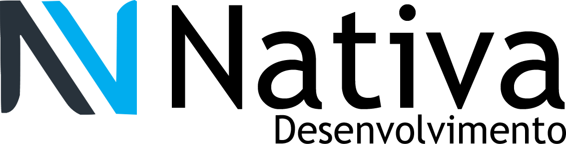 Nativa Desenvolvimento